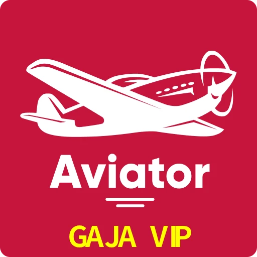 GAJA VIP — Aviator crash crash game | Play on Android APK & iPhone for real money | Spribe