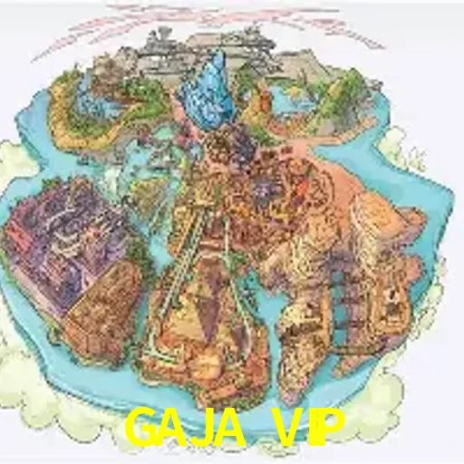 GAJA VIP — Crash multiplier crash game | Play on Android APK & iPhone for real money