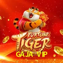 GAJA VIP — Fortune Tiger slot | Play on Android APK & iPhone for real money | PG Soft