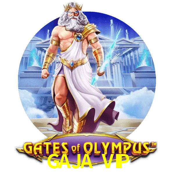 GAJA VIP Gates of O.