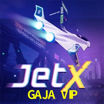 GAJA VIP — JetX crash crash game | Play on Android APK & iPhone for real money | SmartSoft