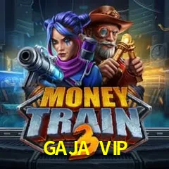 GAJA VIP — Money Train 3 slot | Play on Android APK & iPhone for real money | Relax Gaming