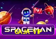 GAJA VIP — Spaceman crash crash game | Play on Android APK & iPhone for real money | Pragmatic Play