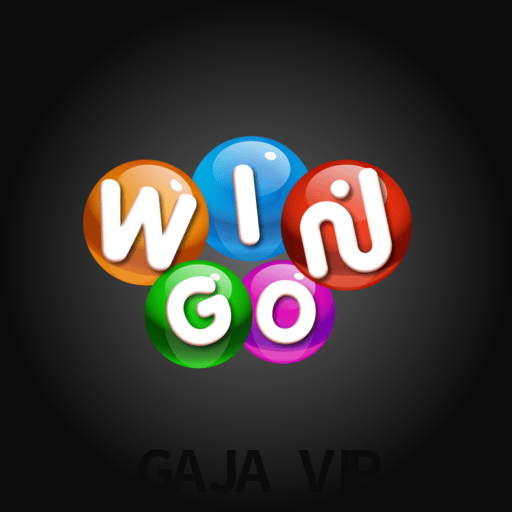 GAJA VIP — TRX Win Go crypto color prediction | Play on Android APK & iPhone for real money