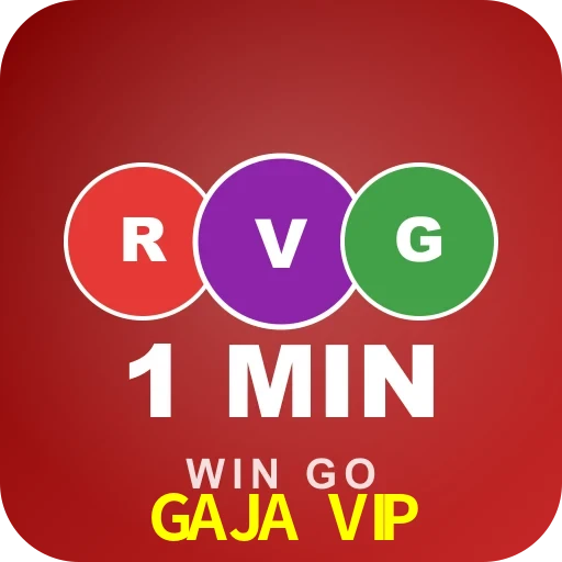GAJA VIP — Win Go 1 min color prediction | Play on Android APK & iPhone for real money
