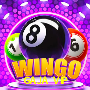 GAJA VIP — Win Go 3 min color prediction | Play on Android APK & iPhone for real money
