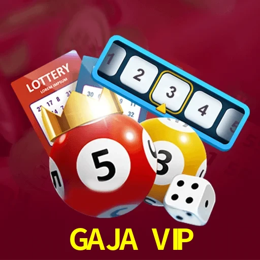 GAJA VIP — Win Go 5 min color prediction | Play on Android APK & iPhone for real money